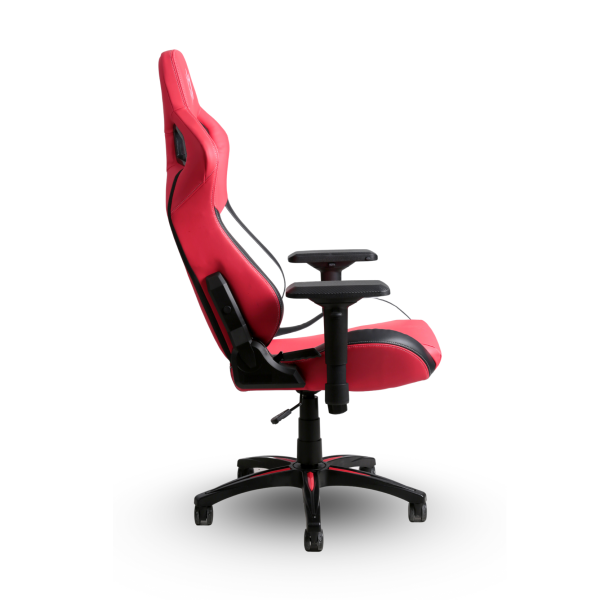 SKILLCHAIRS SC5 SPARK SKILLCHAIRS SC5 SPARK